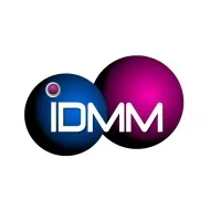 INDUSTRIE DOLOISE DE MICRO-MECANIQUE (IDMM)