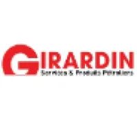 GIRARDIN