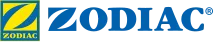 ZODIAC POOL CARE EUROPE