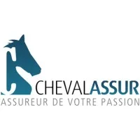 ASSURANCES CONSEILS DU SUD (ACS)