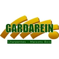 GARDAREIN