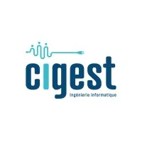 CIGEST INFORMATIQUE