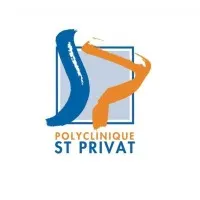 POLYCLINIQUE SAINT PRIVAT