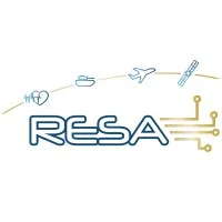 REALISATION ELECTRONIQUE SPATIALE AERAUN (RESA)