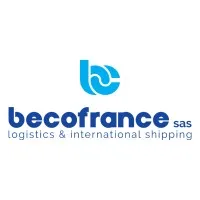 BECOFRANCE