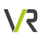 VAPE RAIL INTERNATIONAL (VRI)