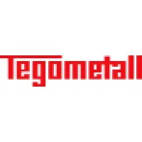 TEGOMETALL FRANCE SARL