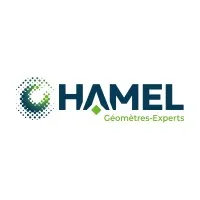 HAMEL GEOMETRES-EXPERTS