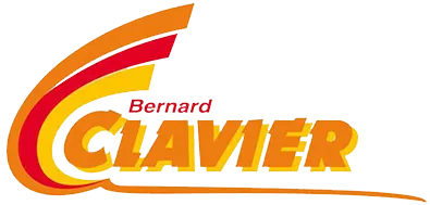 ENTREPRISE BERNARD CLAVIER