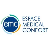 ESPACE MEDICAL VICHY
