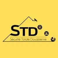 SARL STD SECURITE