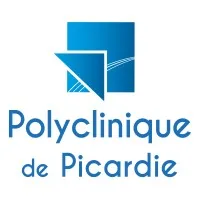 POLYCLINIQUE DE PICARDIE
