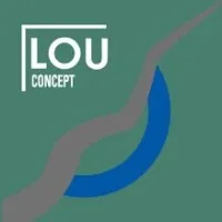 LOU CONCEPT