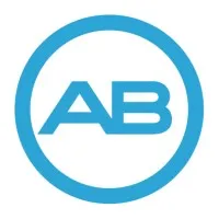 ADVANCED BIONICS