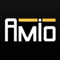 AMIO ASSISTANCE MAINTENANCE INDUSTRIELLE OUEST
