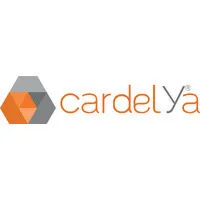 CARDELYA (CARDELYA)