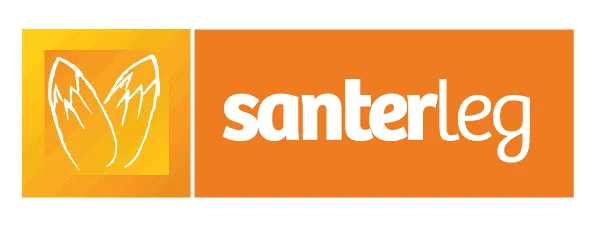 SANTERLEG