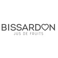 BISSARDON JUS DE FRUITS