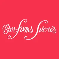 LES DELICES DU PALAIS (CONFISERIE DUCEAU)