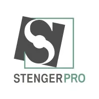 STENGER PRO