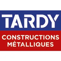 SARL TARDY CONSTRUCTIONS
