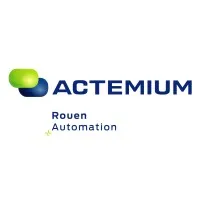 ICM AUTOMATION