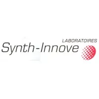 LABORATOIRES SYNTH INNOVE