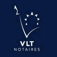 JEAN-PHILIPPE VOUILLON, ERIC LEVASSEUR, JOFFREY TAMIOTTI, SOPHIE LAMBERT ET VALERIE PINCON-VOUILLON, NOTAIRES