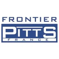 FRONTIER PITTS FRANCE (FPF)
