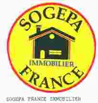 SOGEPA FRANCE