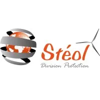 STEOL (M.B.S)