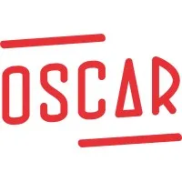 OSCAR PRODUCTIONS (OSCAR)