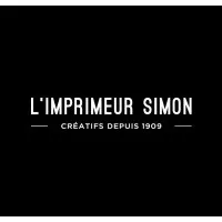 SIMON GRAPHIC
