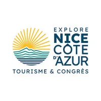 OFFICE DE TOURISME METROPOLITAIN NICE COTE D'AZUR (OTM NCA)