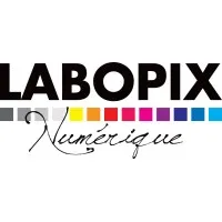 LABOPIX