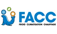 F.A.C.C.