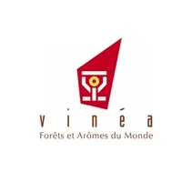 VINEA