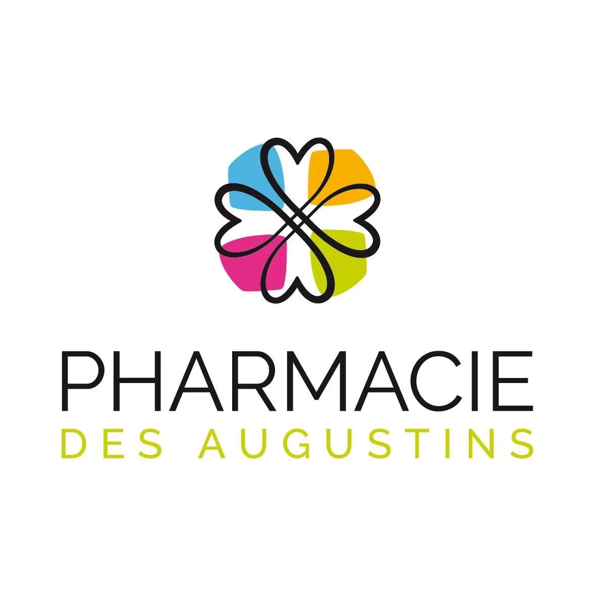 PHARMACIE DES AUGUSTINS (elsie santé)