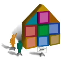 SAUZEA IMMOBILIER