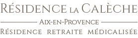 LA CALECHE