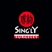 SINGLY