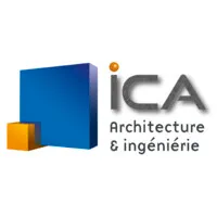 INTER CONCEPT ALLRIGHT SARL