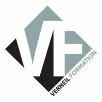 VERNEIL FORMATION