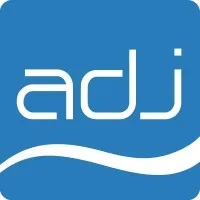 A.D.J.