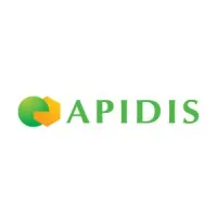 APIDIS