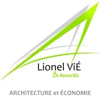 LIONEL VIE & ASSOCIES (ATB PDL)