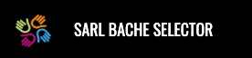 BACHE SELECTOR