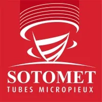 SOTOMET