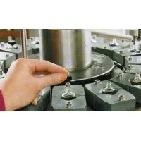 PACKAGING COSMETIC ASSISTANCE