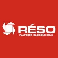 RESO INVESTISSEMENTS